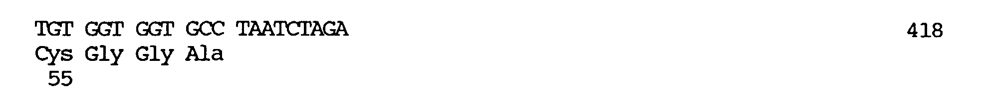 Figure 00490001