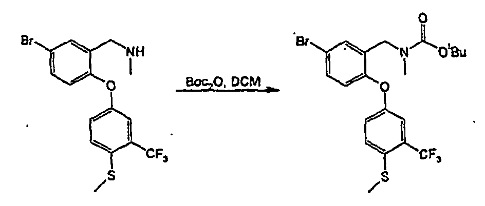 Figure 01280001
