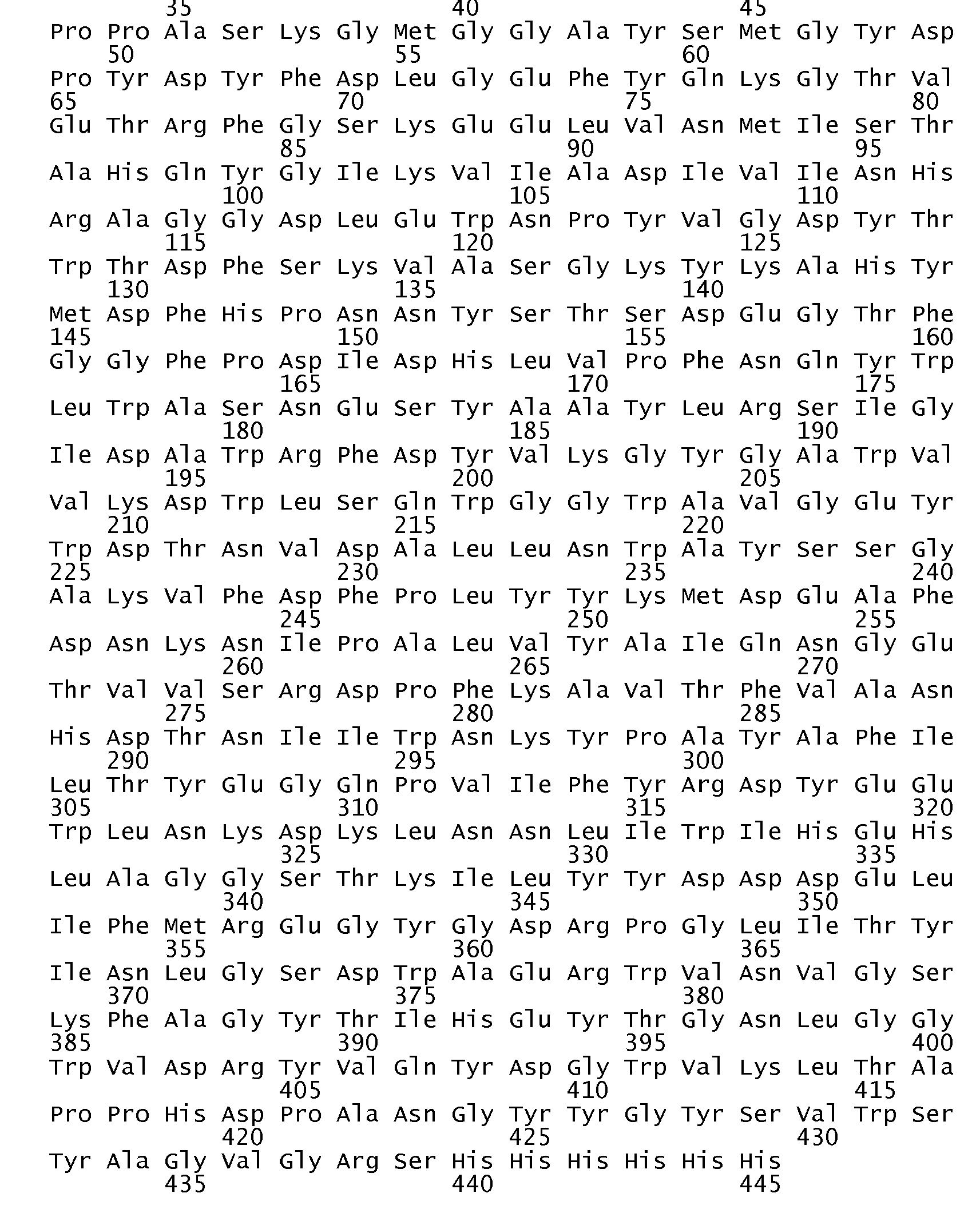 Figure imgb0187