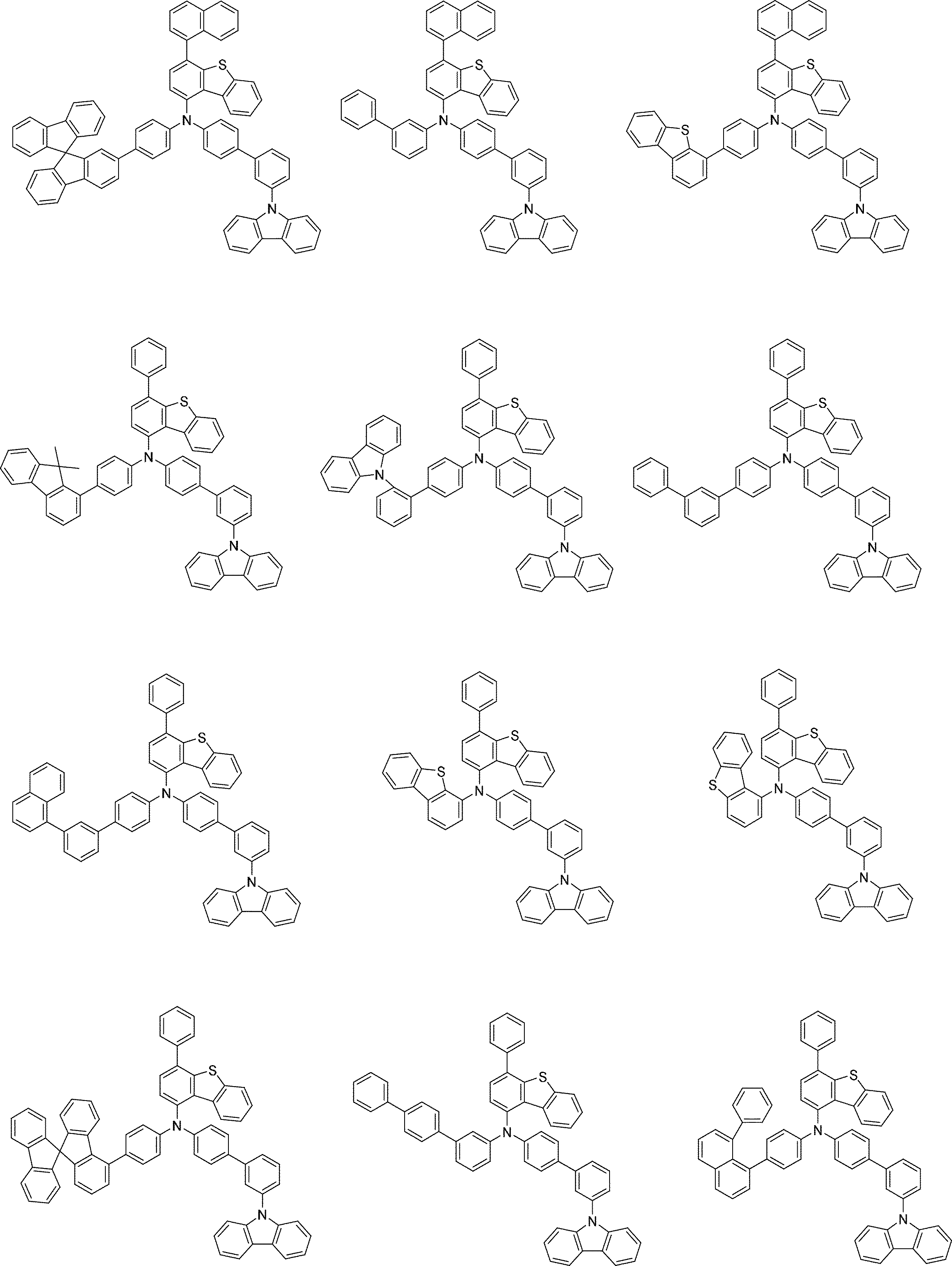 Figure JPOXMLDOC01-appb-C000059