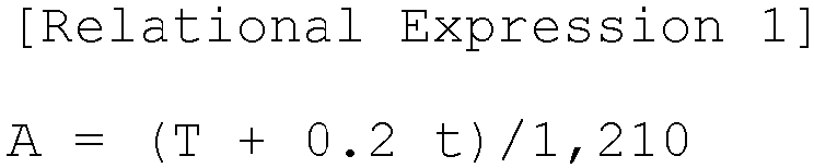 Figure imgb0002