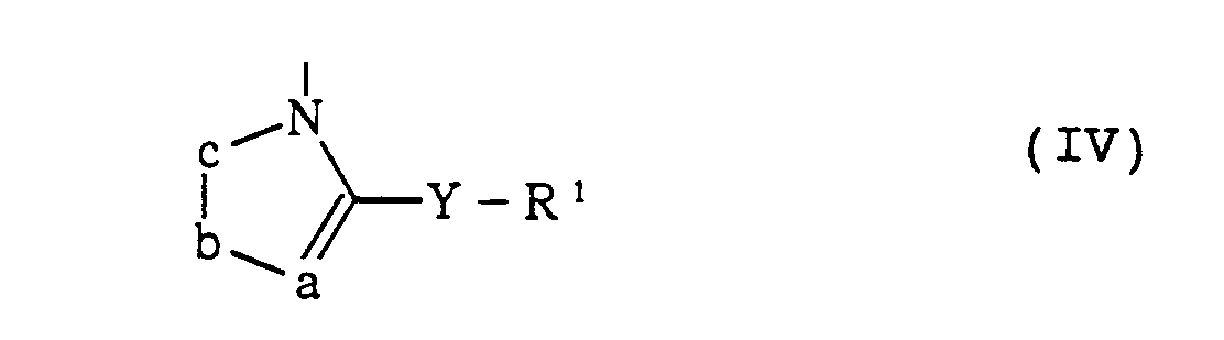 Figure imgb0021