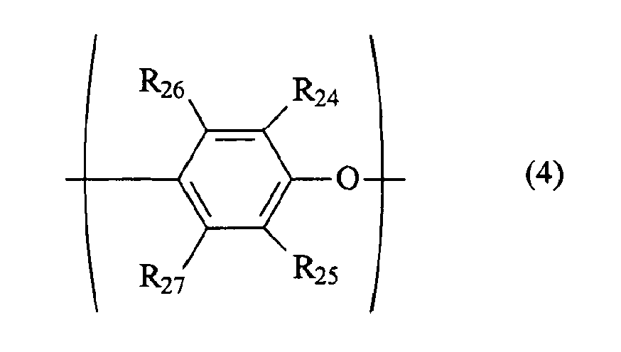 Figure imga0004