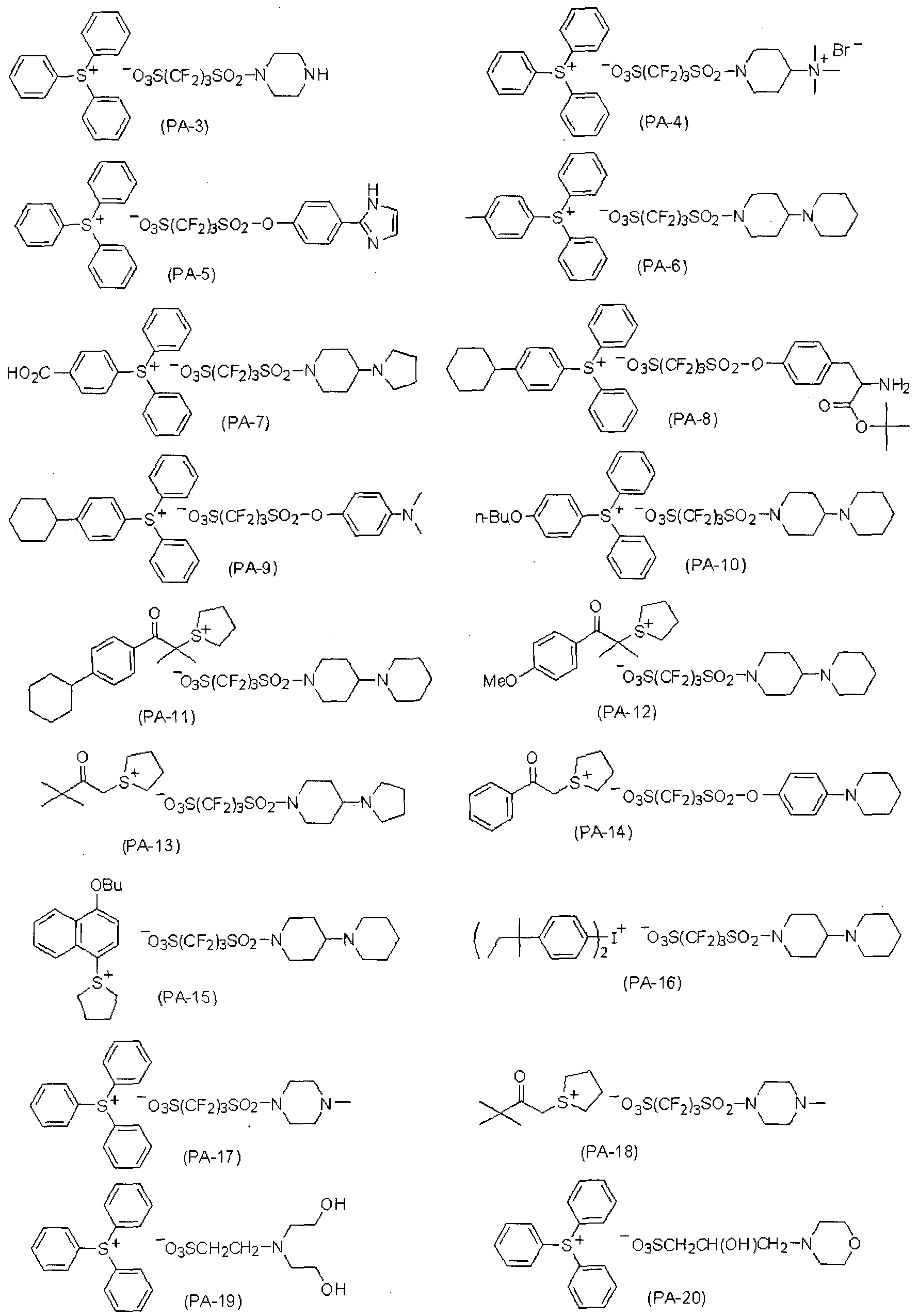 Figure imgf000153_0001