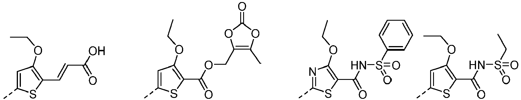 Figure imgb0251