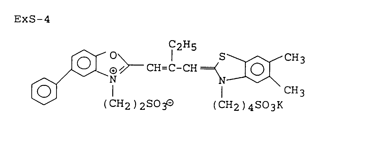 Figure 00720004