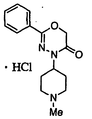 Figure 00910001