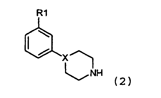 Figure 00170002