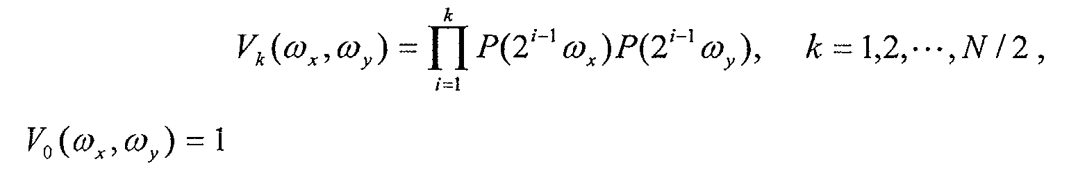 Figure 00130002