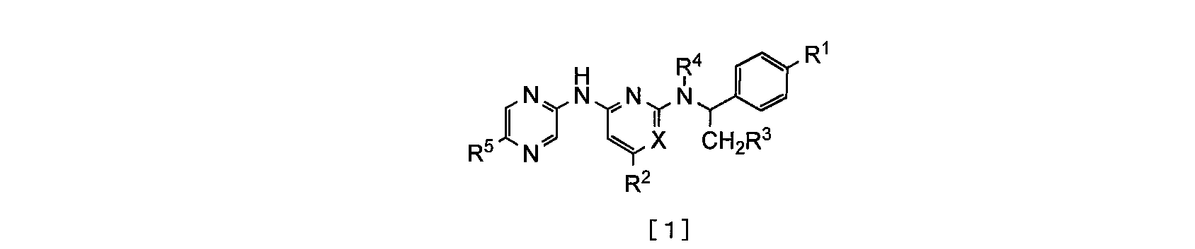 Figure JPOXMLDOC01-appb-C000001
