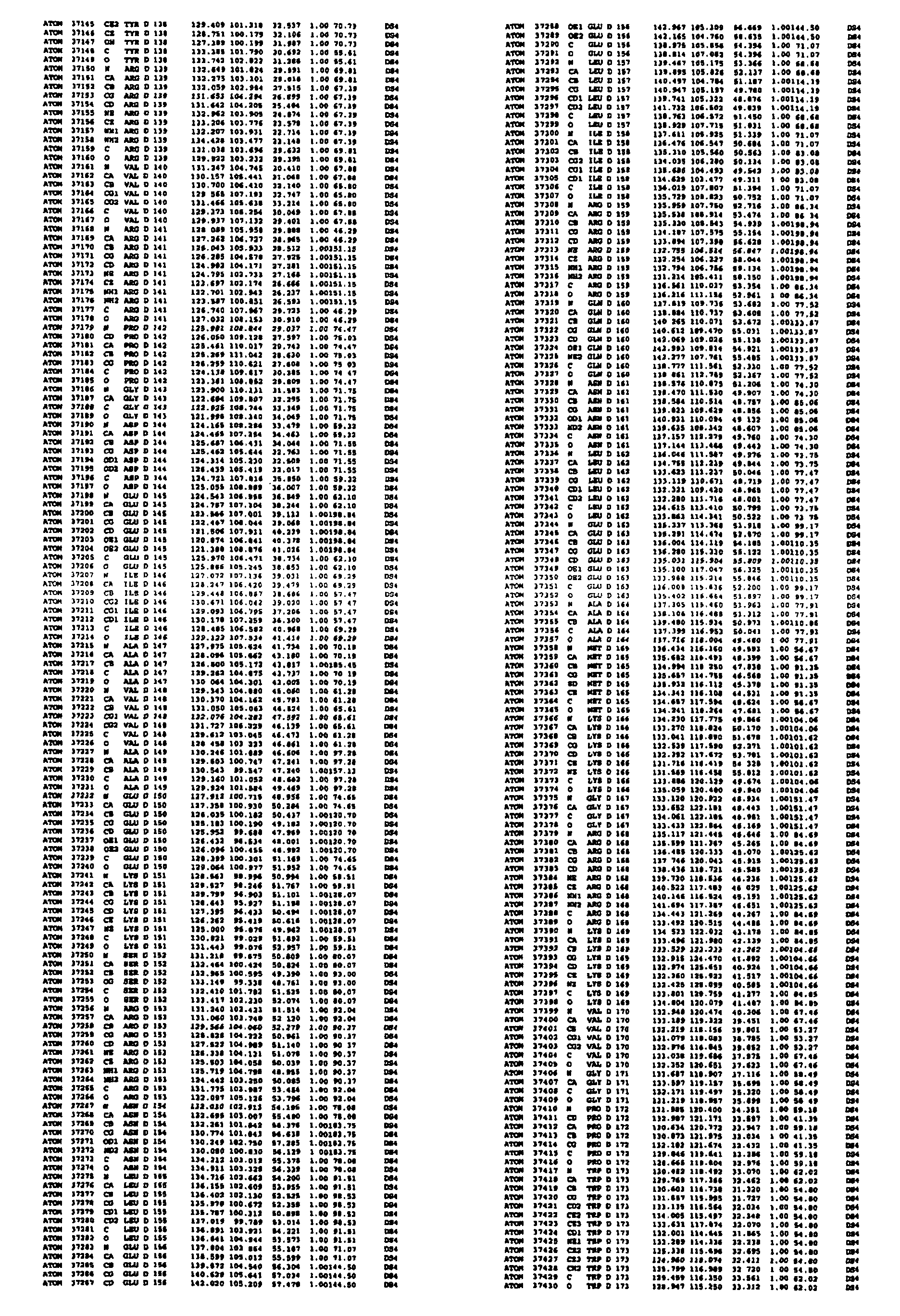 Figure 09090001