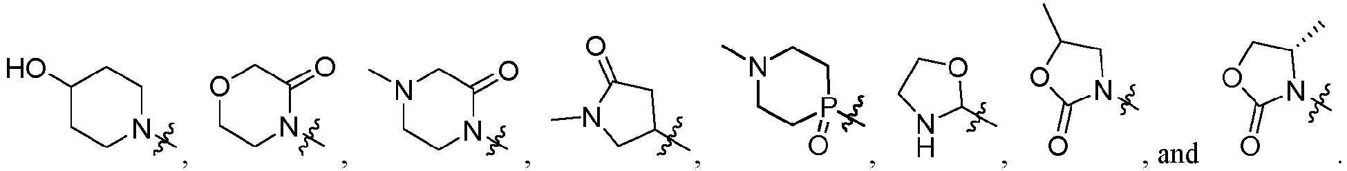 Figure imgb0088
