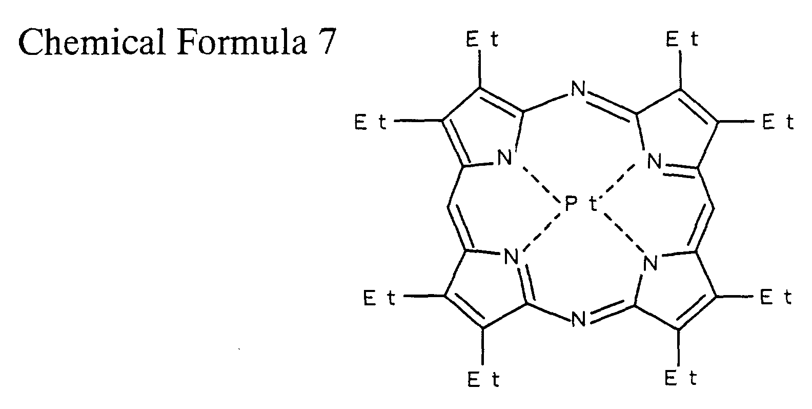 Figure 00620002