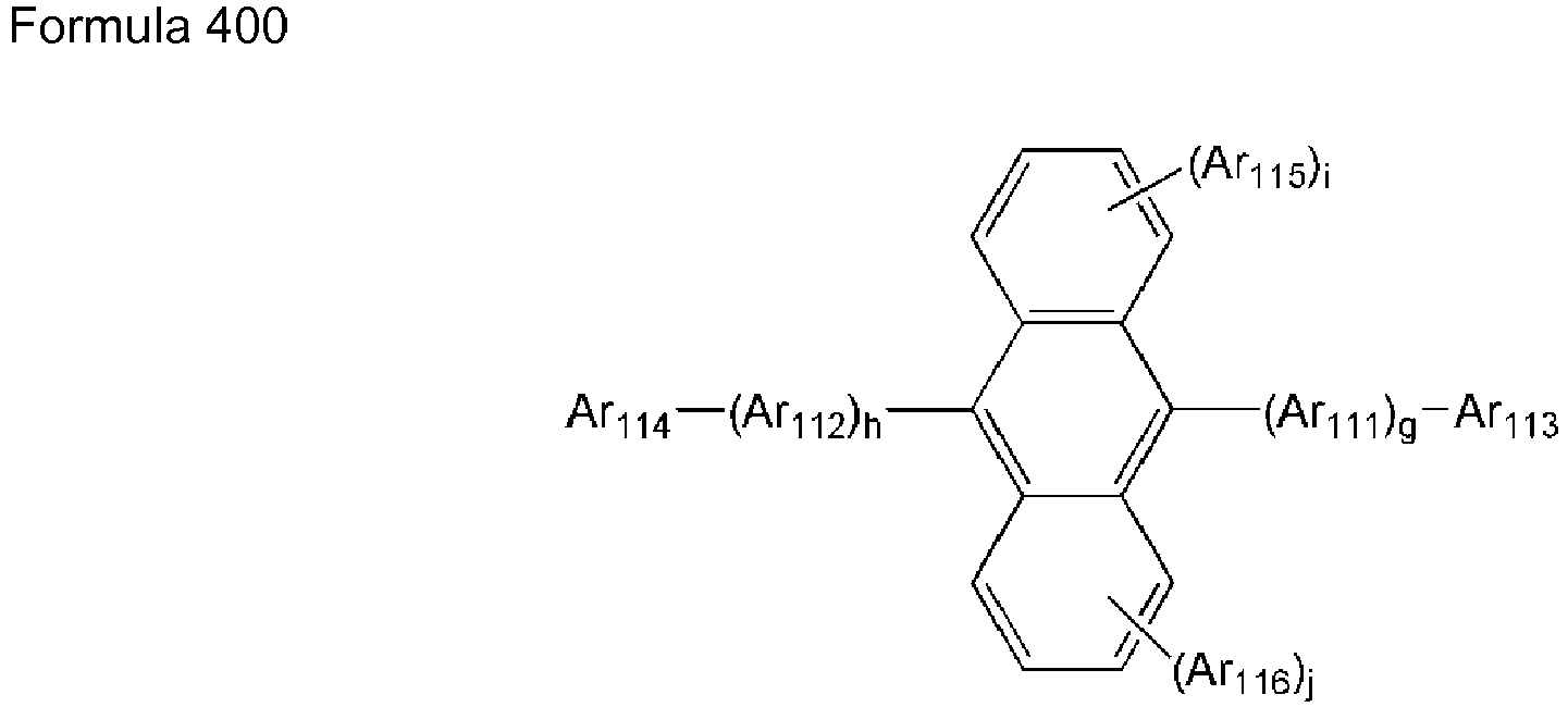 Figure imgb0047