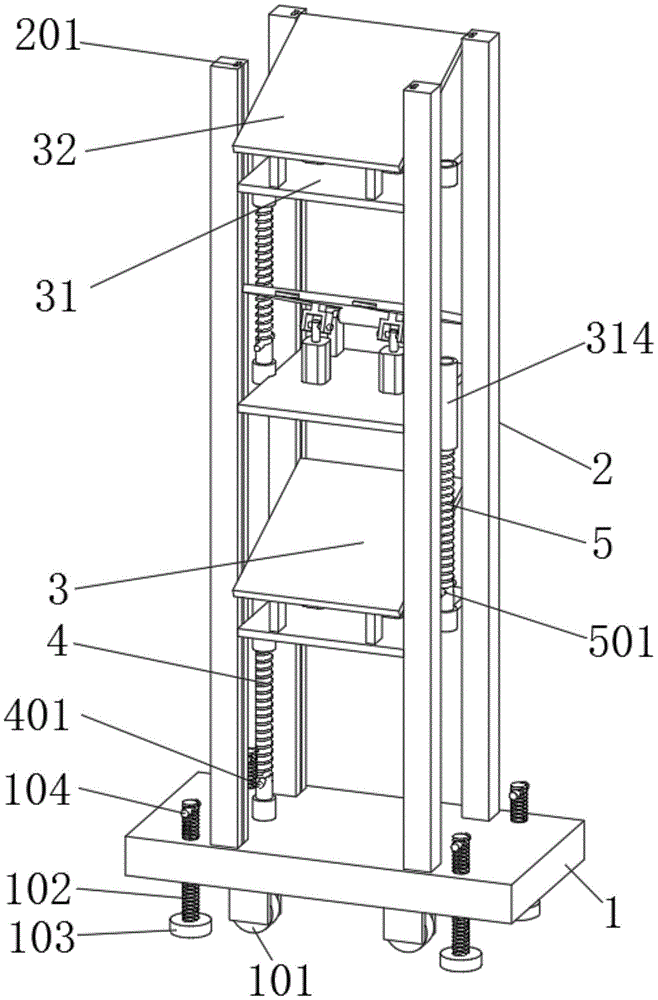 Figure 202022343323