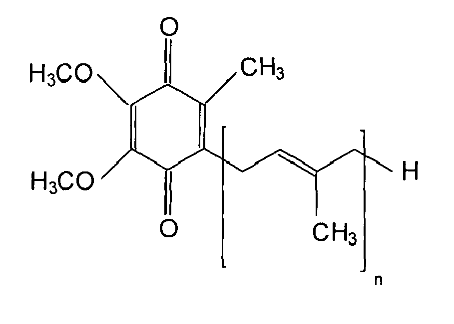 Figure imgb0010