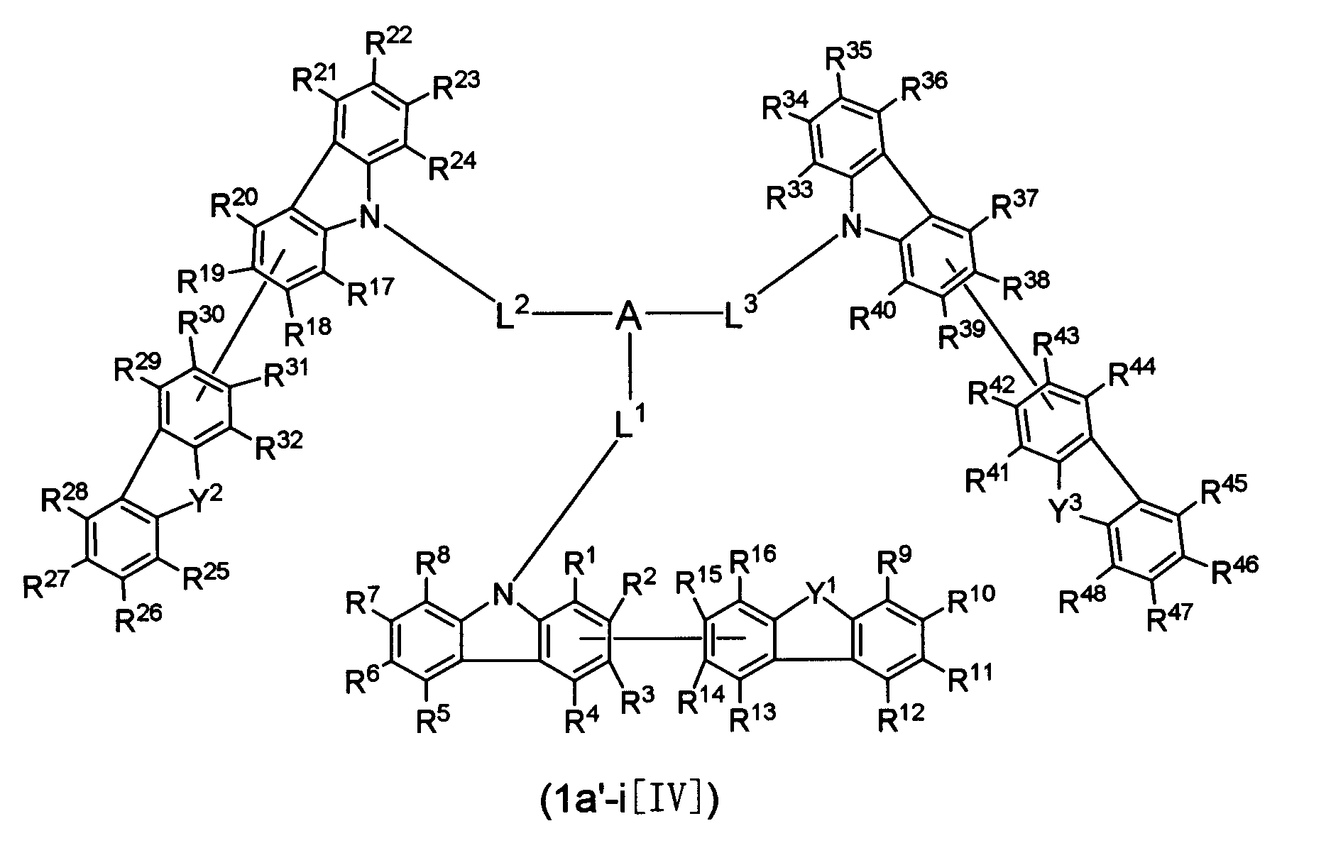 Figure JPOXMLDOC01-appb-C000483