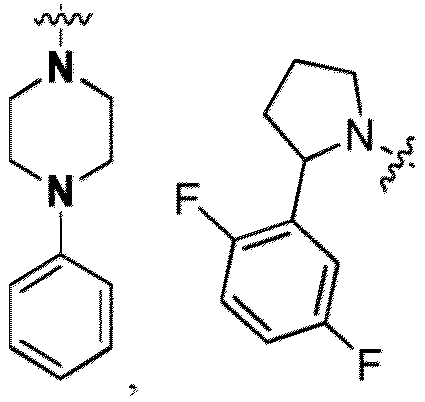 Figure imgb0062