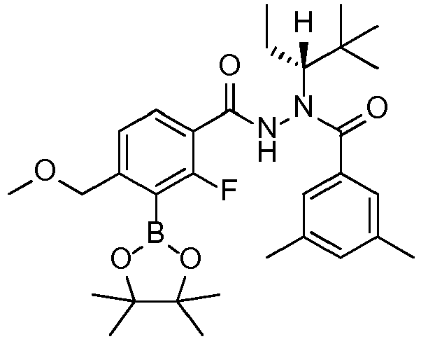 Figure imgb0217