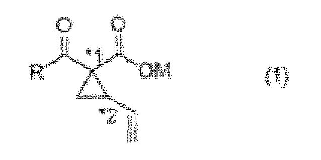 Figure imgb0001