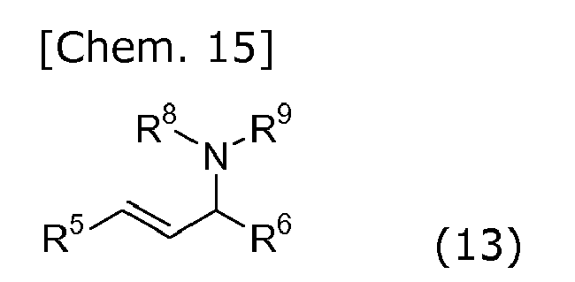 Figure imgb0017