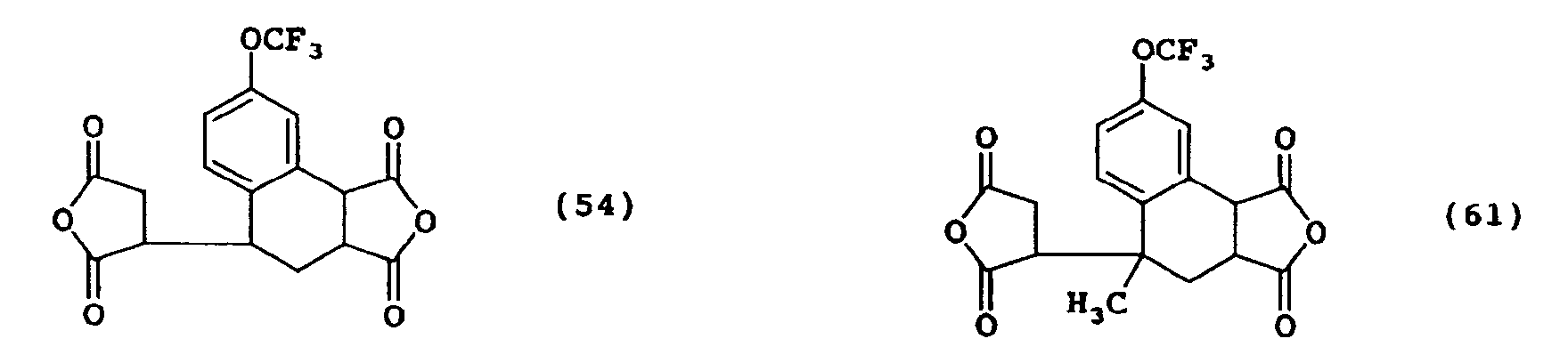Figure 00280004