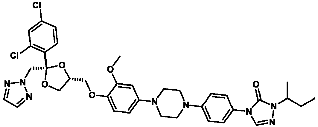 Figure imgb0163