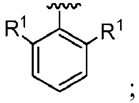 Figure imgb0050