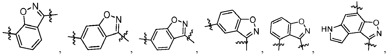 Figure imgb0366