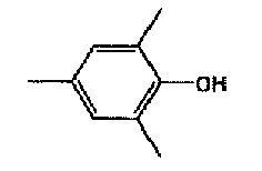 Figure imgb0200
