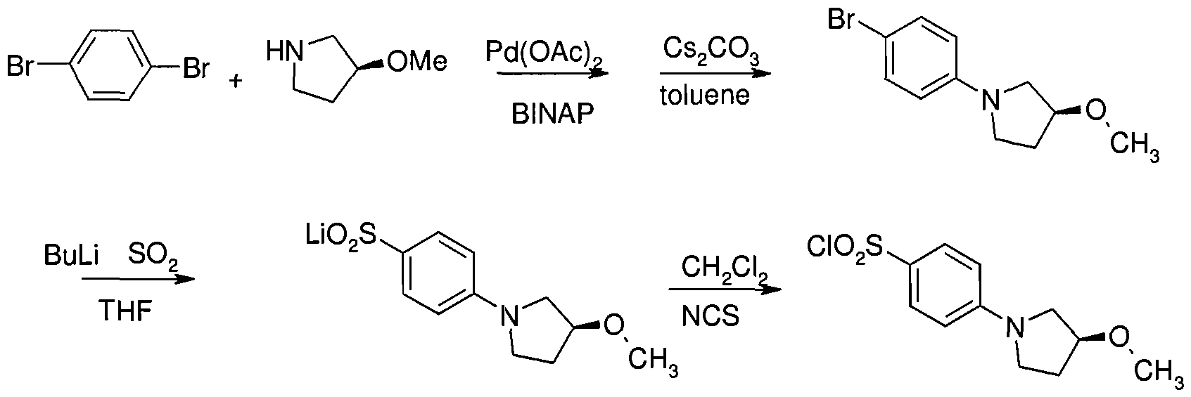 Figure imgf000065_0001