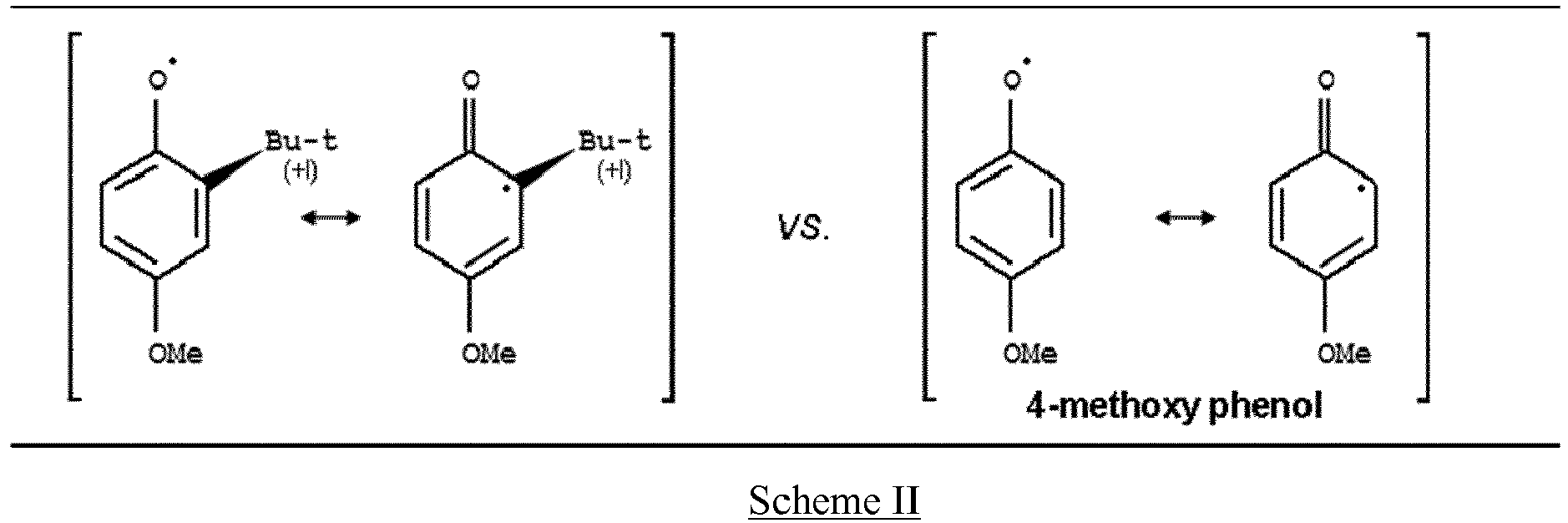 Figure imgb0004