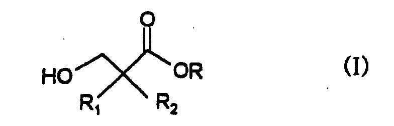 Figure 00070001