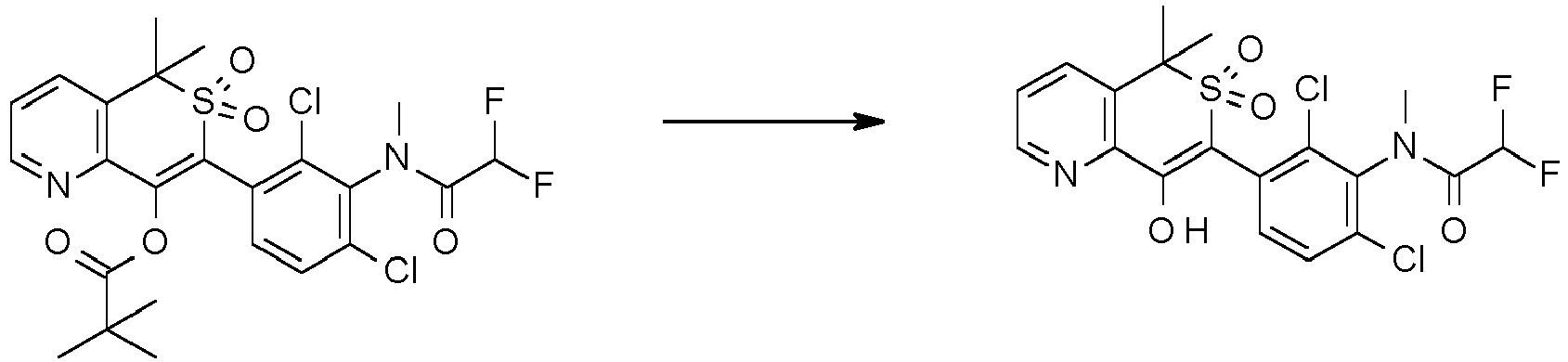Figure imgb0076