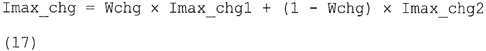 Figure imgb0017