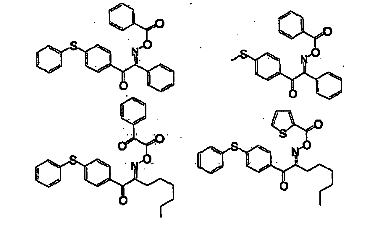 Figure 00360004