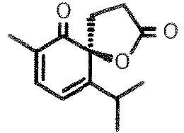 Figure imgb0073