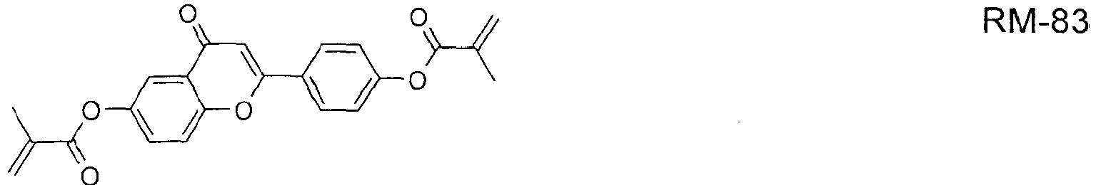 Figure imgb0941