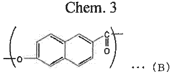 Figure imgb0013