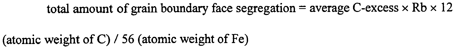 Figure imgb0002