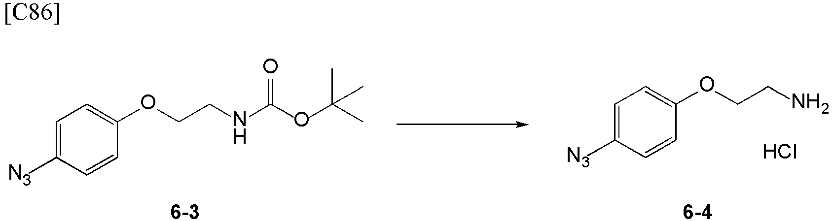 Figure imgb0463