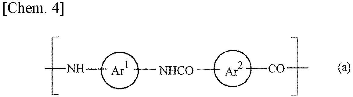Figure imgb0004
