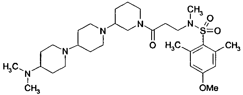 Figure imgb0032