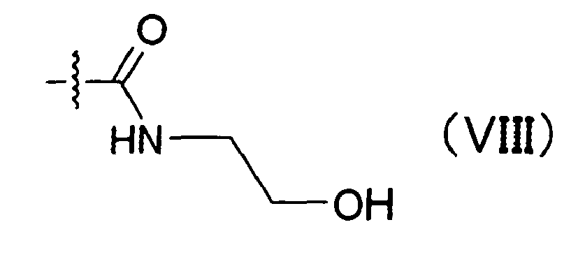 Figure imgb0011