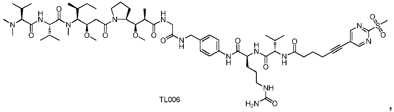 Figure imgb0216