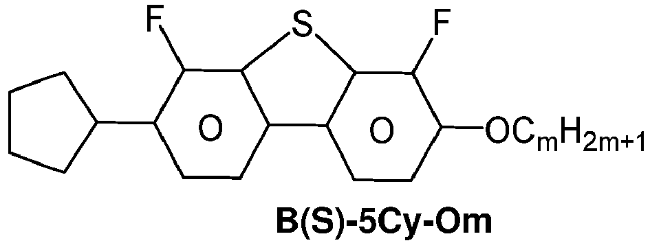 Figure imgb1679