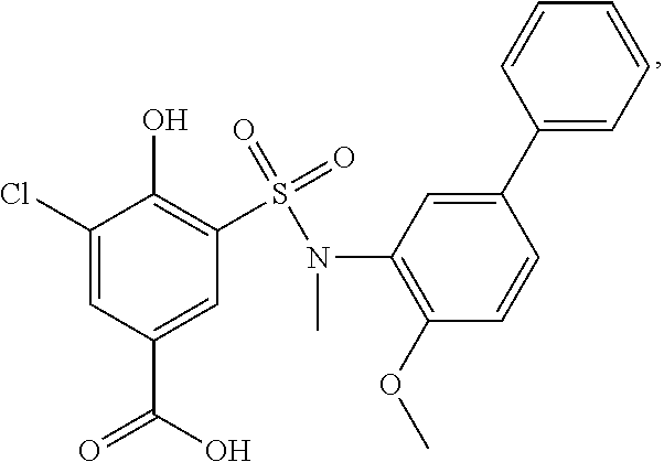 Figure US11555012-20230117-C00457