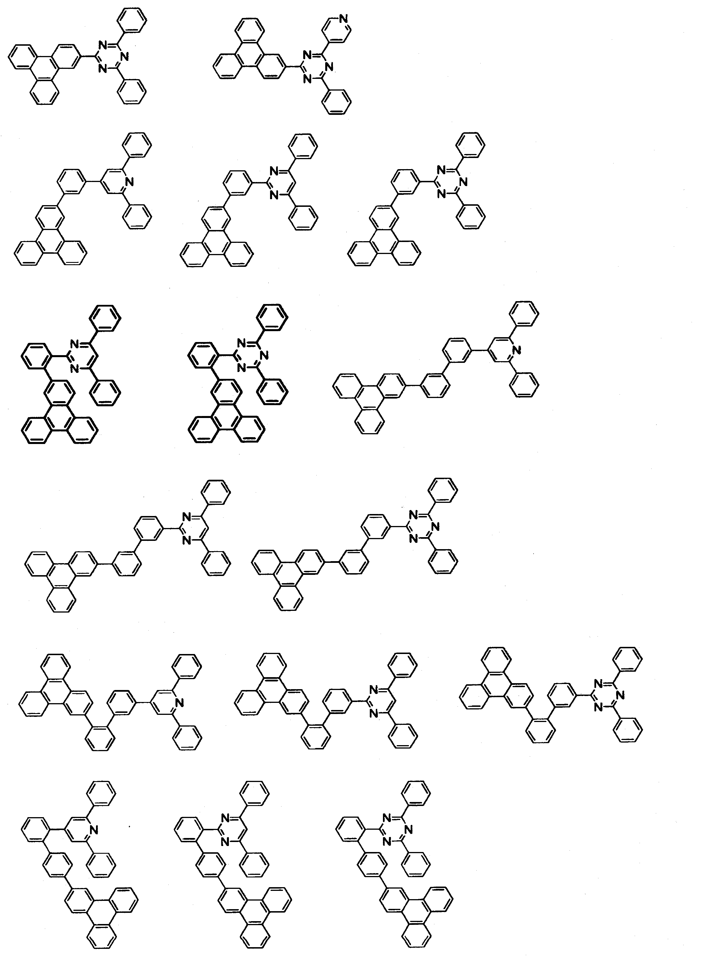 Figure JPOXMLDOC01-appb-C000054