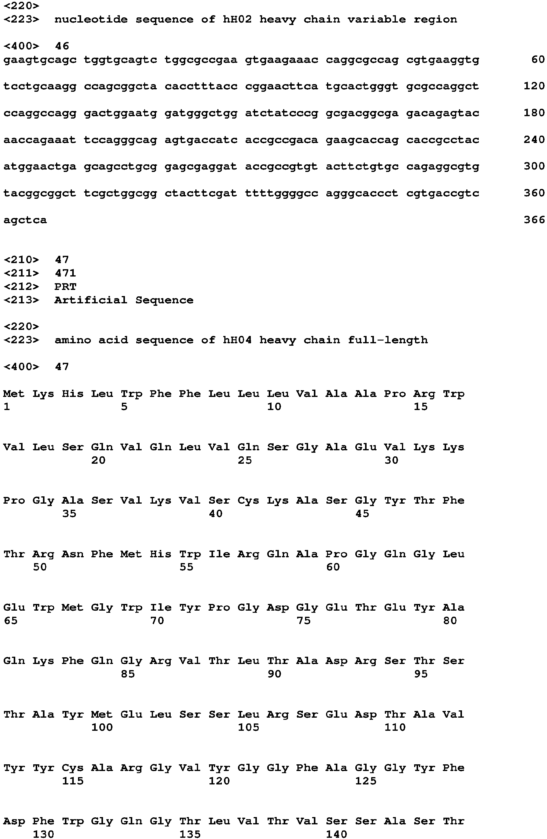 Figure imgb0194