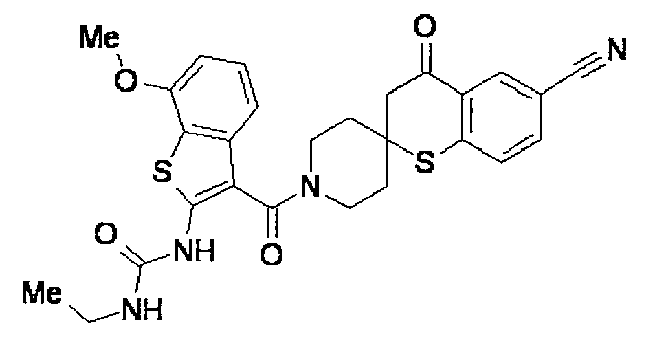 Figure imgb0298